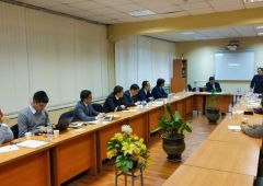 NICOPA_regional_coordination_meeting_in_National_University_of_Uzbekistan_1