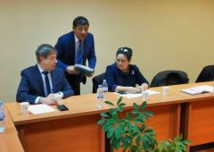 NICOPA_regional_coordination_meeting_in_National_University_of_Uzbekistan_3