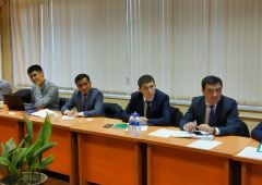 NICOPA_regional_coordination_meeting_in_National_University_of_Uzbekistan_4