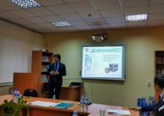NICOPA_regional_coordination_meeting_in_National_University_of_Uzbekistan_6
