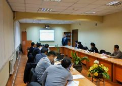 NICOPA_regional_coordination_meeting_in_National_University_of_Uzbekistan_7