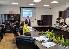 IMG_20190515_155200